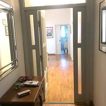 Myroom A Un Passo Dal Centro อาเรซโซ ภายนอก รูปภาพ