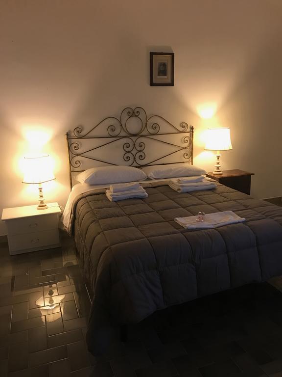 Myroom A Un Passo Dal Centro อาเรซโซ ภายนอก รูปภาพ