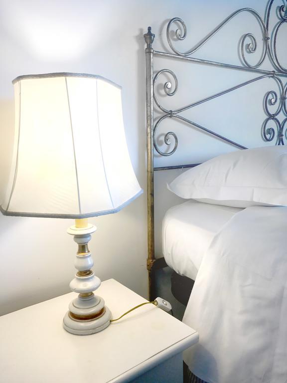 Myroom A Un Passo Dal Centro อาเรซโซ ภายนอก รูปภาพ