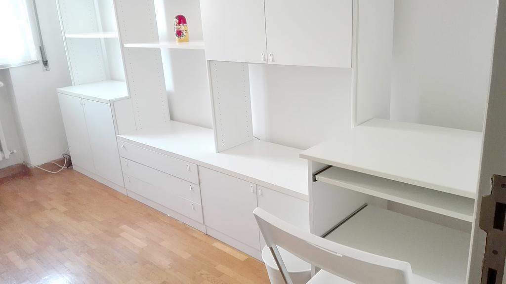 Myroom A Un Passo Dal Centro อาเรซโซ ภายนอก รูปภาพ