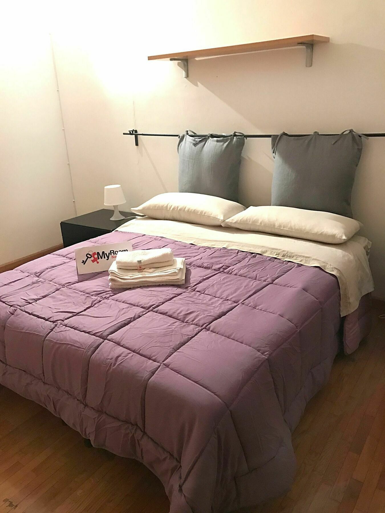 Myroom A Un Passo Dal Centro อาเรซโซ ภายนอก รูปภาพ