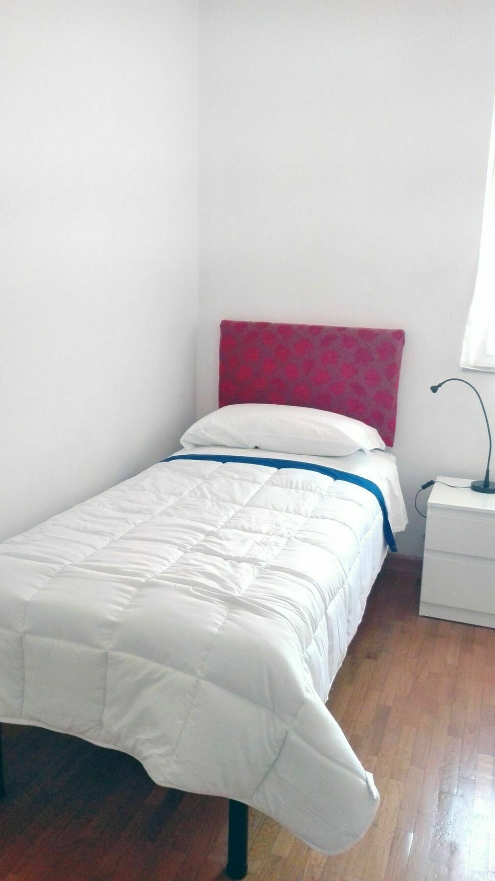 Myroom A Un Passo Dal Centro อาเรซโซ ภายนอก รูปภาพ